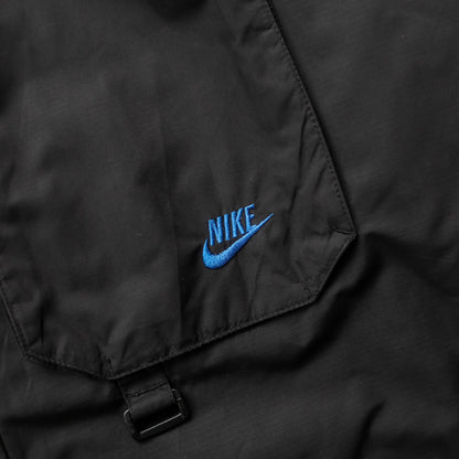 Nike Utility Hooded Shell Jacket - 2000s (XL)