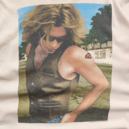 Bon Jovi These Days Tour Tee - 1995 (L)