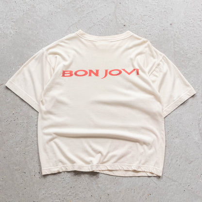 Bon Jovi These Days Tour Tee - 1995 (L)