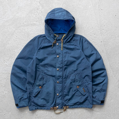 Polo Ralph Lauren Hooded Mountain Jacket - 2000s (L)