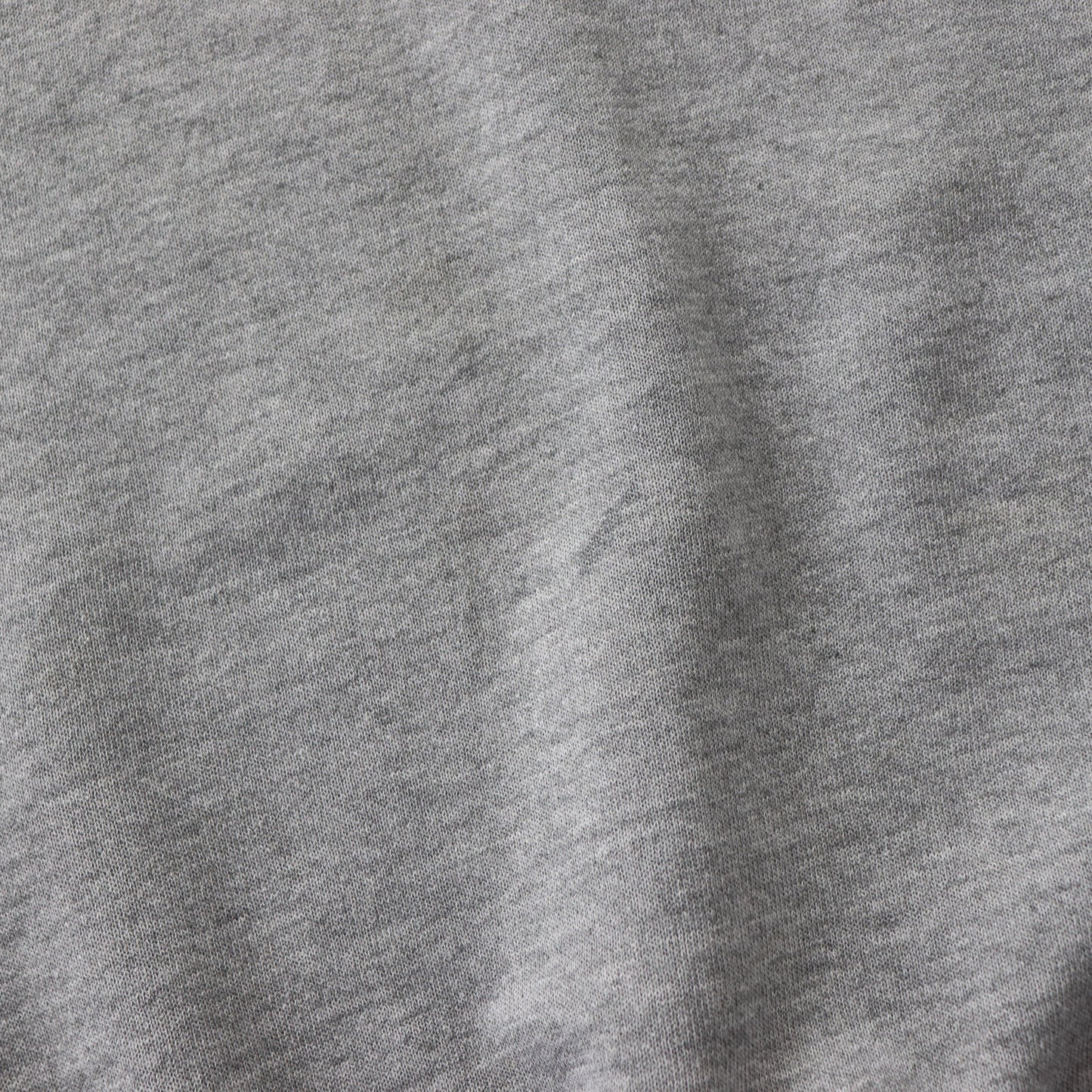 Vintage 90s New Orleans Saints NFL Sweatshirt - L