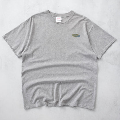 Vintage 90s Nike Classic Tee - L