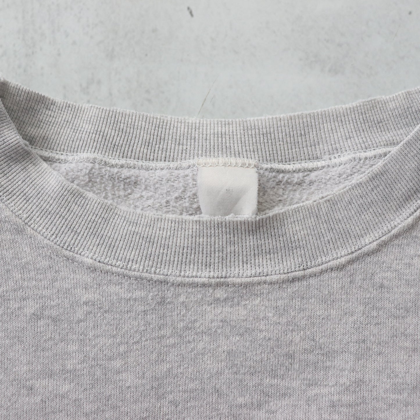 Vintage 90s San Antonio Spurs NBA Sweatshirt - L