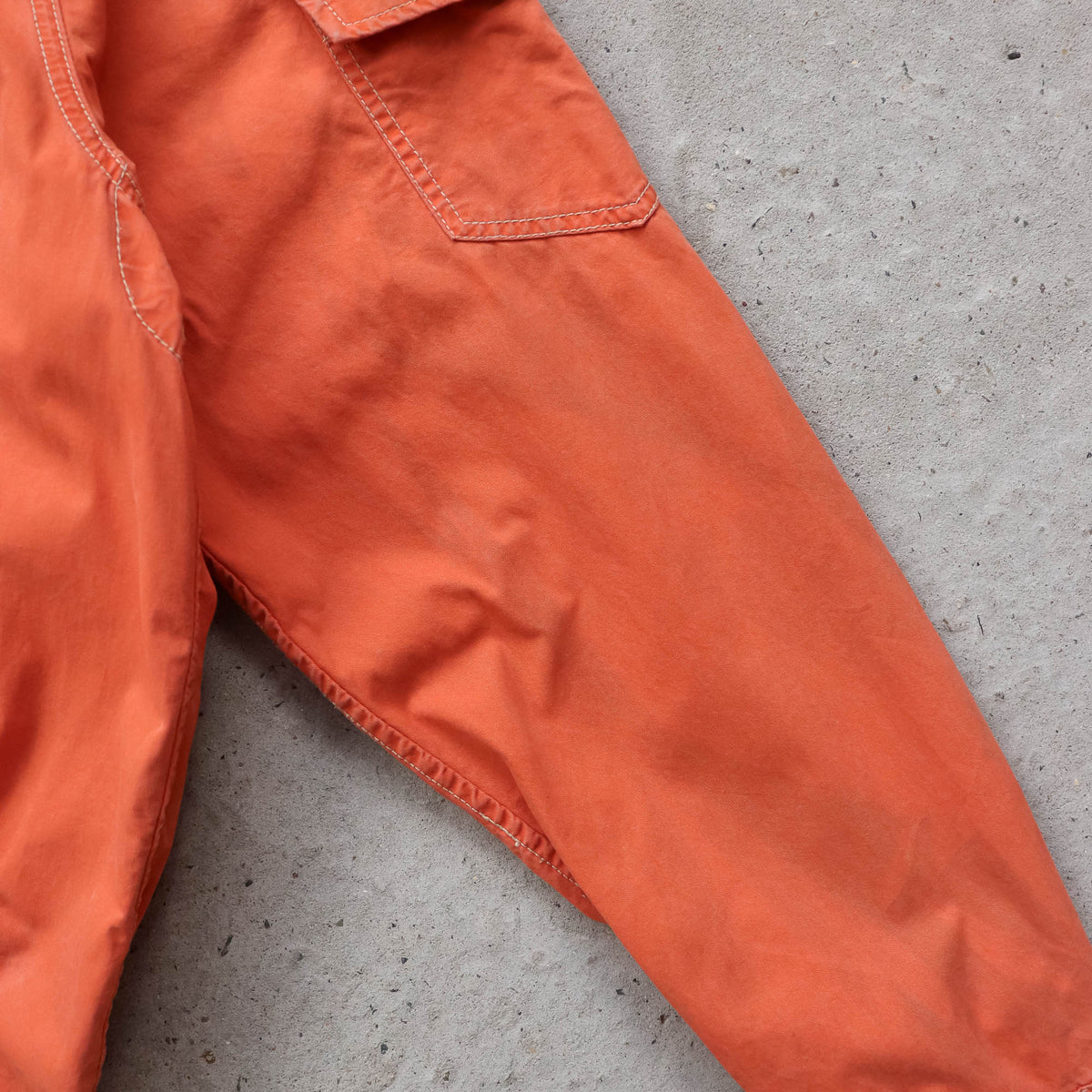 Polo Ralph Lauren Big Pony Hooded Jacket - 2000s (L)