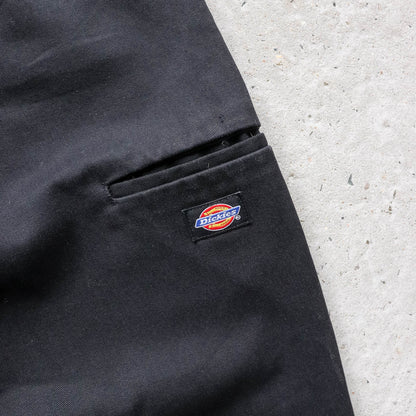 Dickies Double Knee Work Pants - 2000s (34x32)