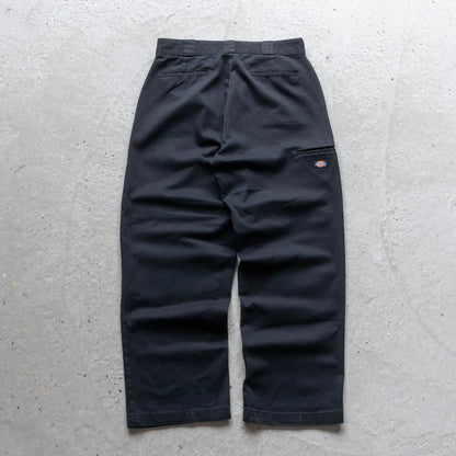 Dickies Double Knee Work Pants - 2000s (34x32)