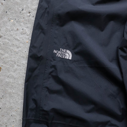 North Face HyVent Shell Track Pants - 2000s (M)