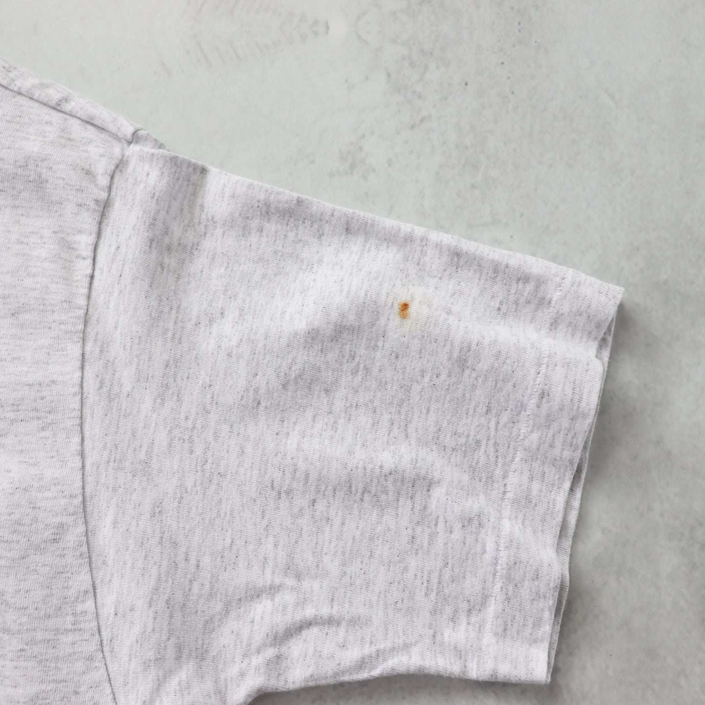 Vintage 90s Snoopy & Friends Peanuts Tee - XL