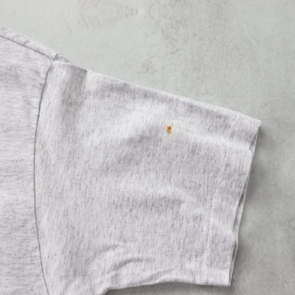 Vintage 90s Snoopy & Friends Peanuts Tee - XL