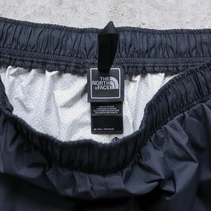 North Face HyVent Shell Track Pants - 2000s (M)