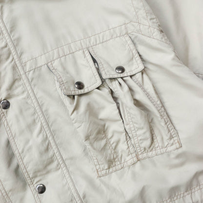 Adidas Outdoor Utility Field Jacket - 90s (XL)