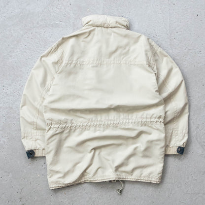 Adidas Outdoor Utility Field Jacket - 90s (XL)