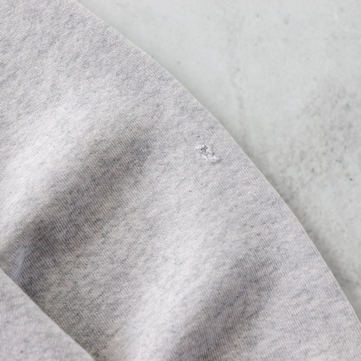 Vintage Braves vs Blue Jays 1992 MLB World Series Sweatshirt - L