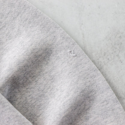 Vintage Braves vs Blue Jays 1992 MLB World Series Sweatshirt - L