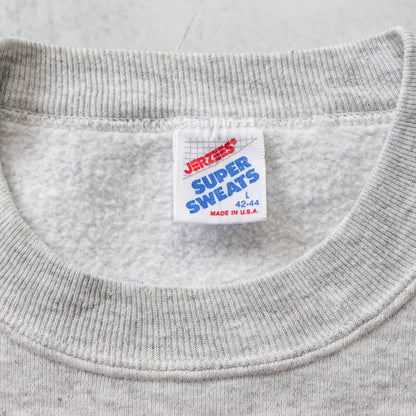 Vintage Cincinatti Reds 1990 MLB Champions Sweatshirt - L