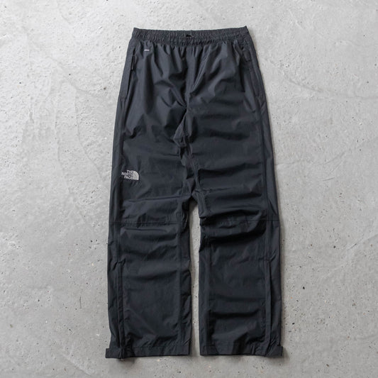 North Face DryVent Shell Track Pants - 2000s (M)