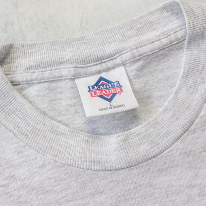 Vintage 90s Minnesota Twins MLB Tee - L