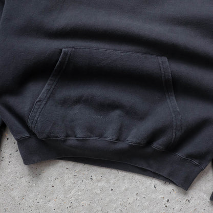 Harley Davidson Twin Cities Hoodie - 1995 (M)