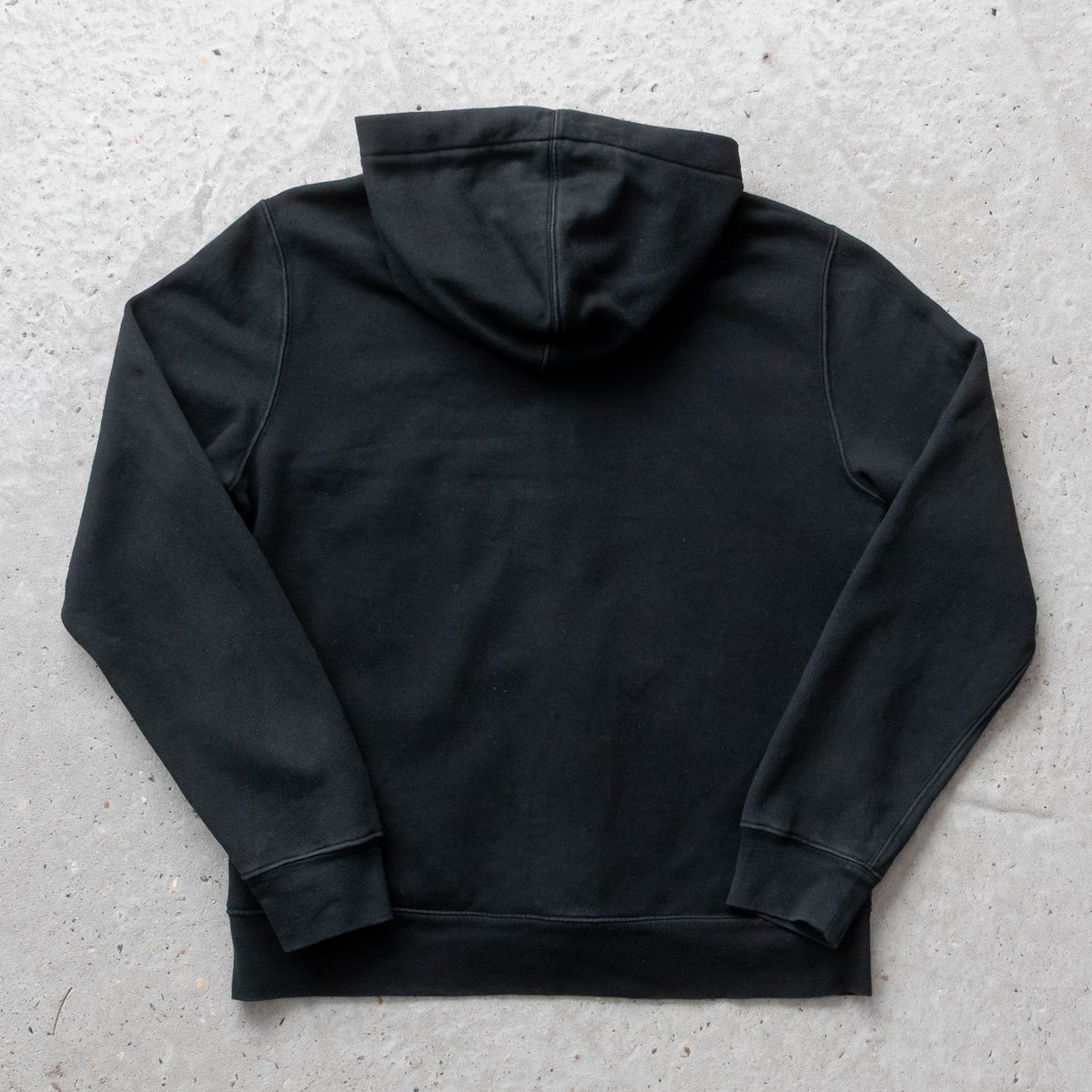 Polo Ralph Lauren Full-Zip Hoodie - 2000s (S)