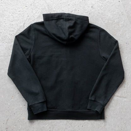 Polo Ralph Lauren Full-Zip Hoodie - 2000s (S)