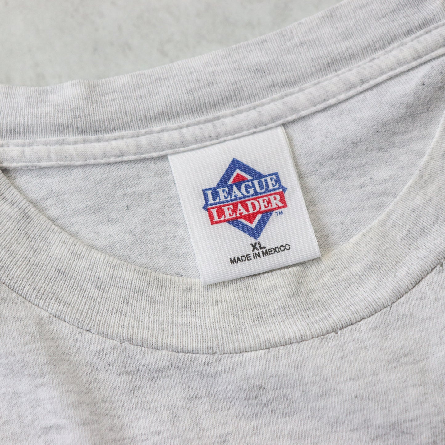 Vintage 90s Green Bay Packers NFL Tee - XL