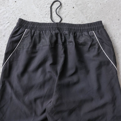 Adidas Mesh Panelled Track Pants - 2000s (L)