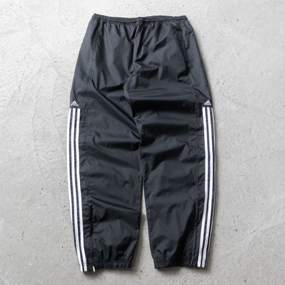 Adidas 3-Stripe Track Pants - 2000s (L)