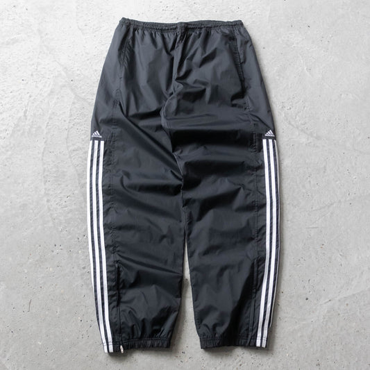 Adidas 3-Stripe Track Pants - 2000s (L)