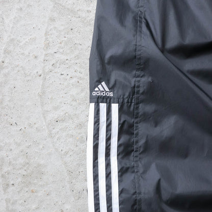 Adidas 3-Stripe Track Pants - 2000s (L)