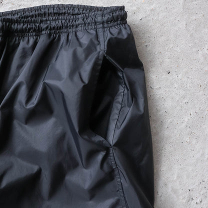 Adidas 3-Stripe Track Pants - 2000s (L)