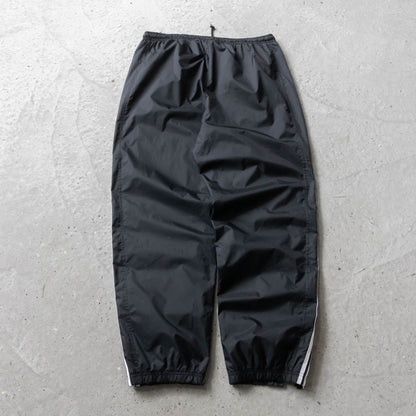 Adidas 3-Stripe Track Pants - 2000s (L)