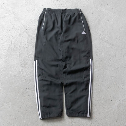 Adidas 3-Stripe Track Pants - 2000s (L)