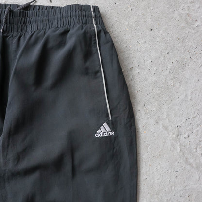 Adidas 3-Stripe Track Pants - 2000s (L)