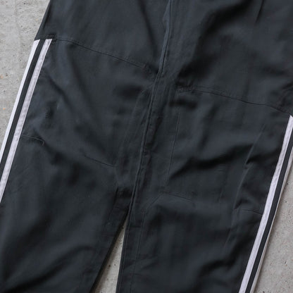 Adidas 3-Stripe Track Pants - 2000s (L)