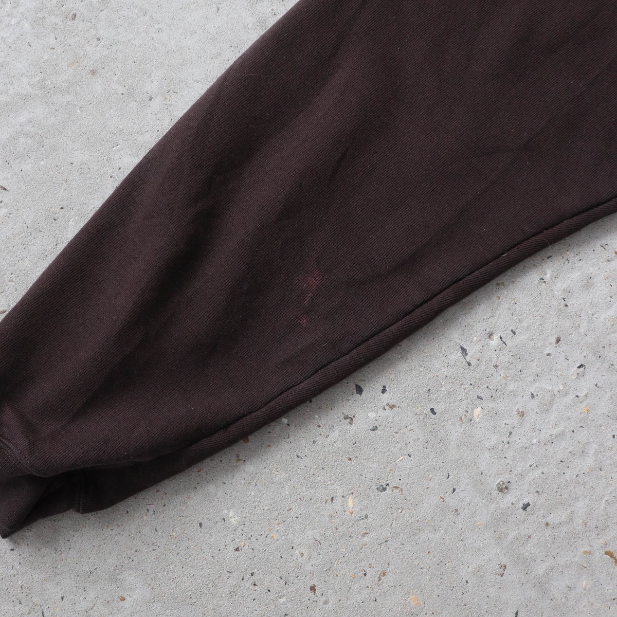 Carhartt Logo Patch Hoodie - 2000s (XXL)