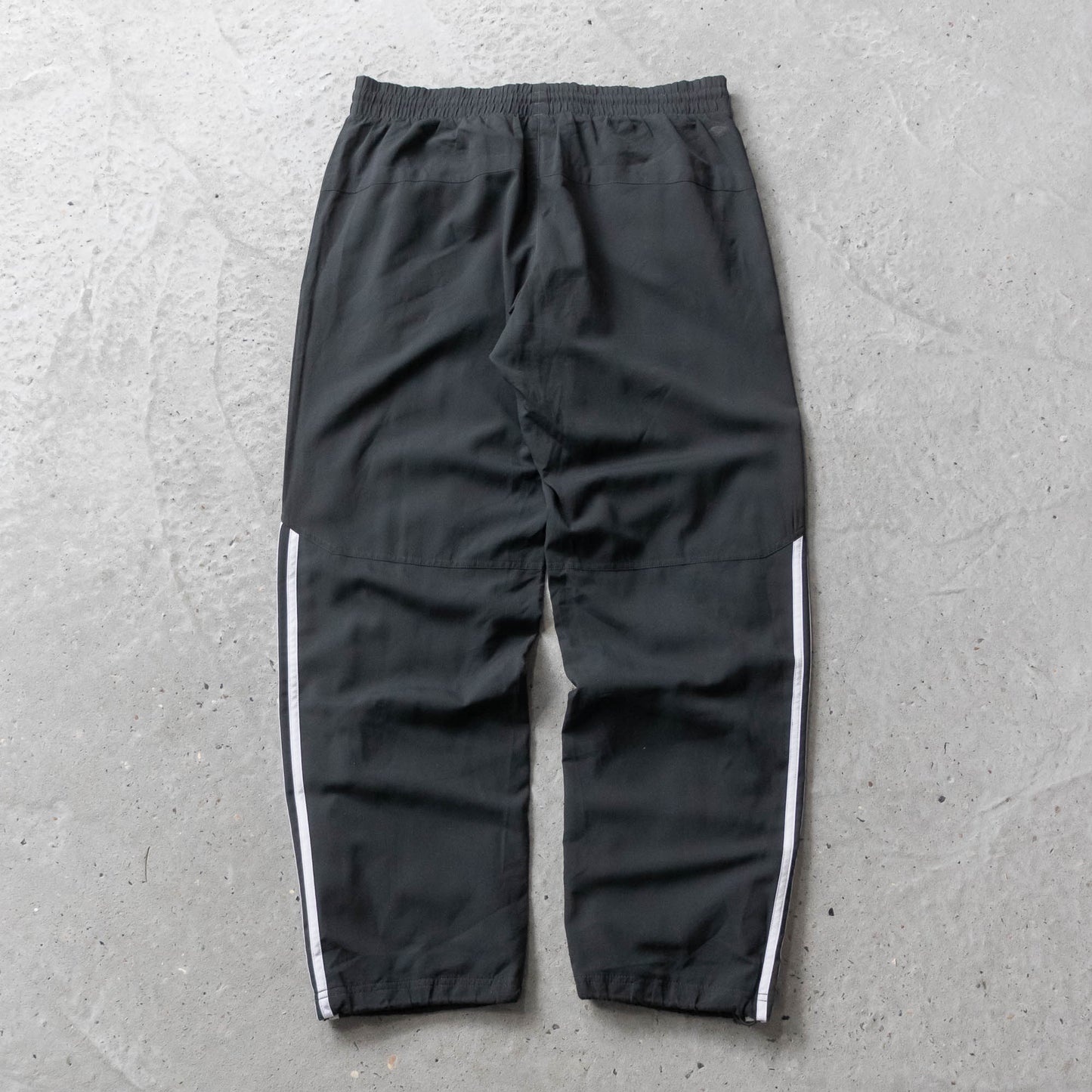 Adidas 3-Stripe Track Pants - 2000s (L)