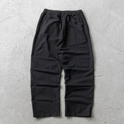 Adidas Wide Leg Track Pants - 90s (M)
