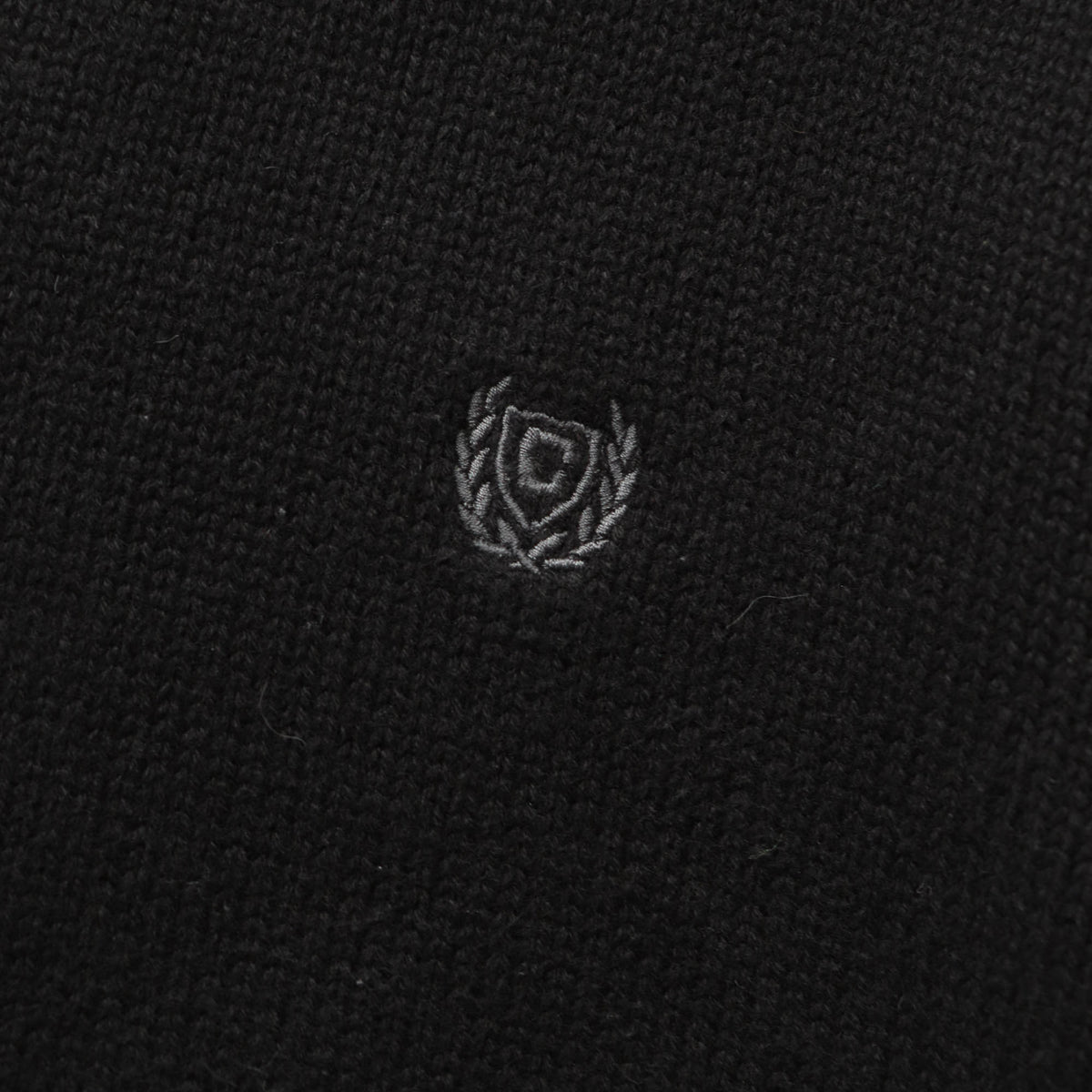 Chaps Ralph Lauren Heavy Knit Sweater - 2000s (L)