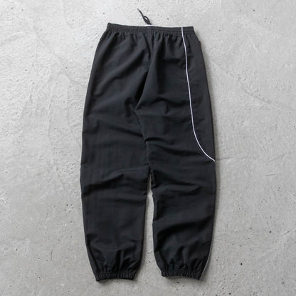 Adidas Contrast Panel Track Pants - 2000s (M)