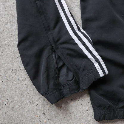 Adidas 3-Stripe Track Pants - 2000s (M)