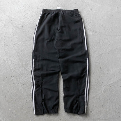 Adidas 3-Stripe Track Pants - 2000s (M)