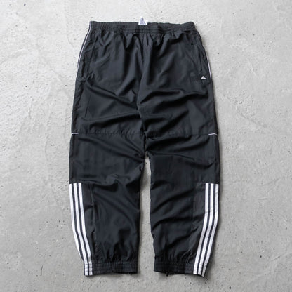 Adidas 3-Stripe Track Pants - 2000s (XL)