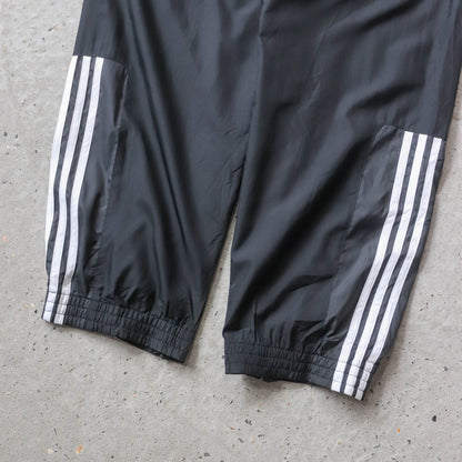 Adidas 3-Stripe Track Pants - 2000s (XL)