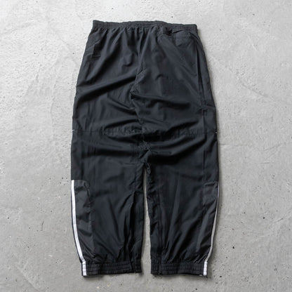 Adidas 3-Stripe Track Pants - 2000s (XL)
