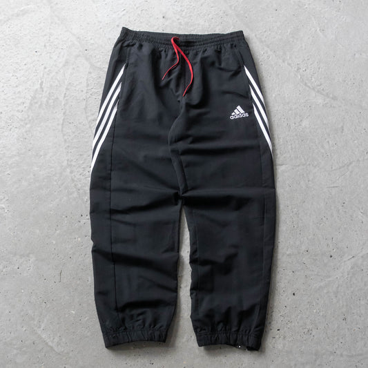 Adidas 3-Stripe Track Pants - 2000s (L)