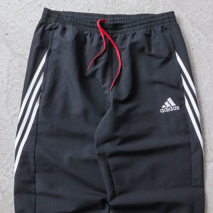 Adidas 3-Stripe Track Pants - 2000s (L)