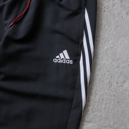 Adidas 3-Stripe Track Pants - 2000s (L)