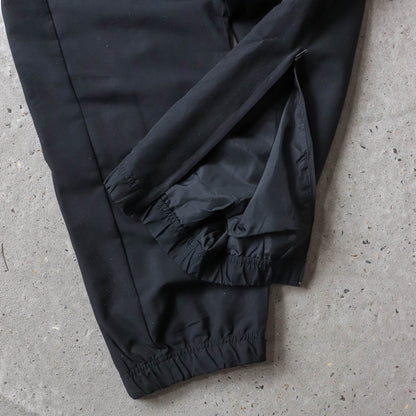 Adidas 3-Stripe Track Pants - 2000s (L)