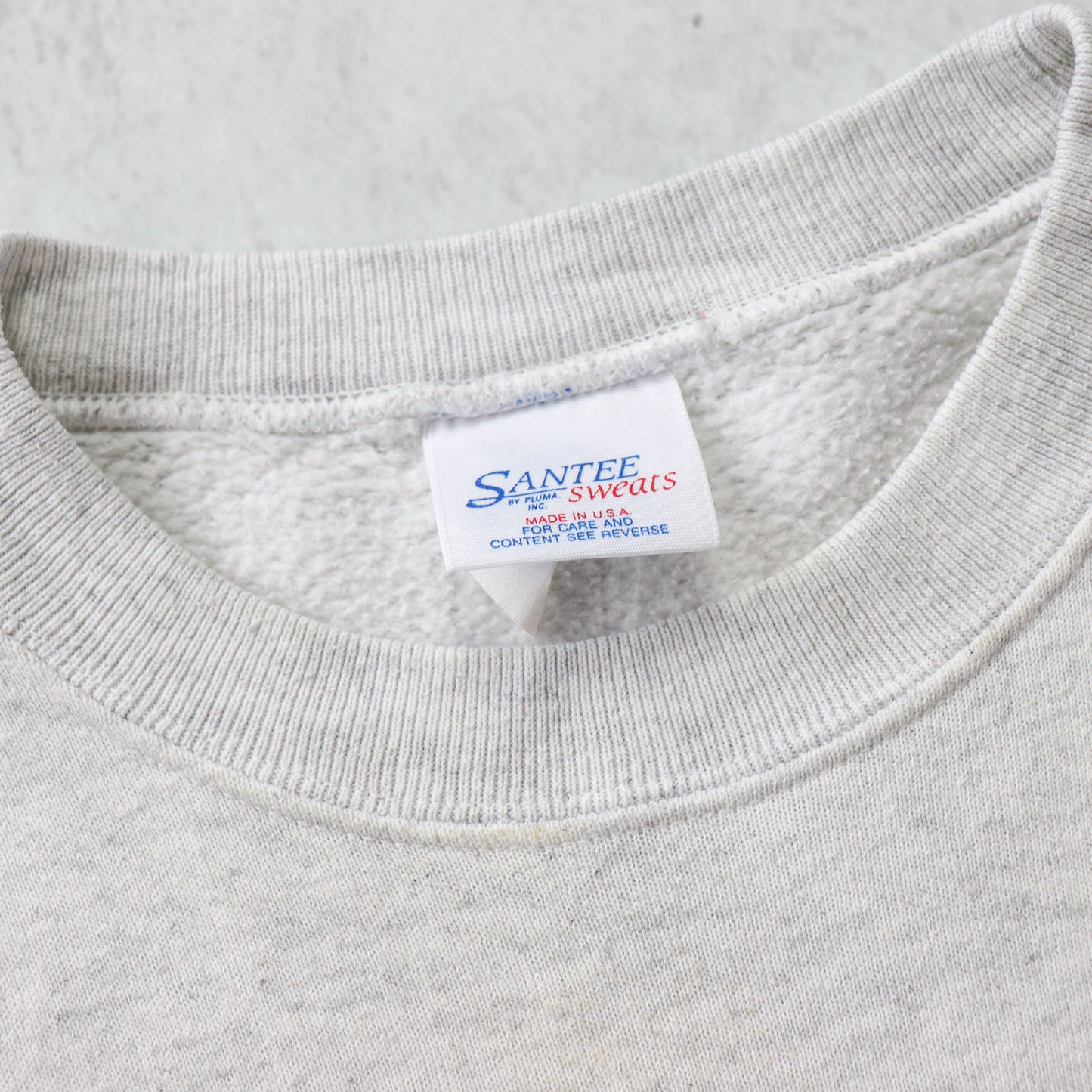 Vintage 90s Tweety Bird Looney Tunes Sweatshirt - XL