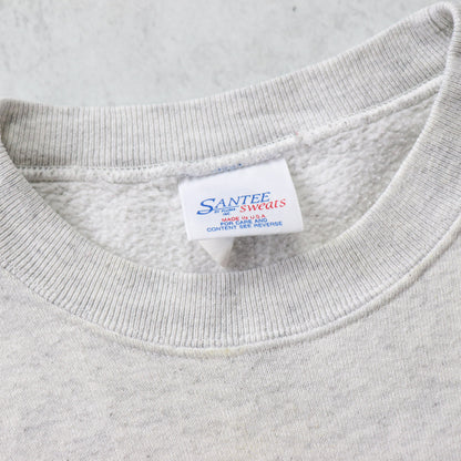 Vintage 90s Tweety Bird Looney Tunes Sweatshirt - XL